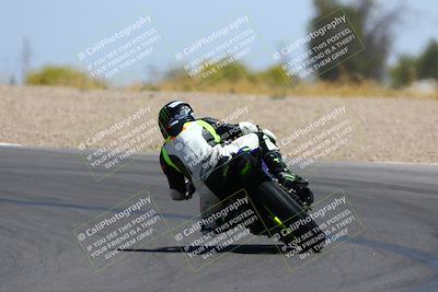 media/Apr-29-2023-CRA (Sat) [[329a22396b]]/Race 3/